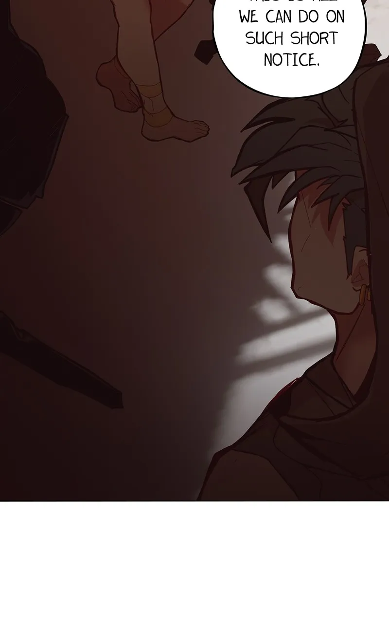 Dreamwalker Chapter 7 page 8 - 