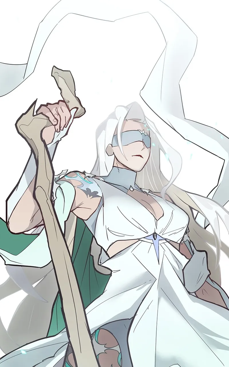 Dreamwalker Chapter 7 page 71 - 