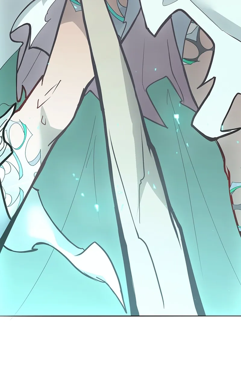 Dreamwalker Chapter 7 page 72 - 