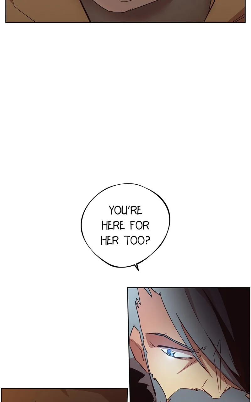 Dreamwalker Chapter 7 page 74 - 