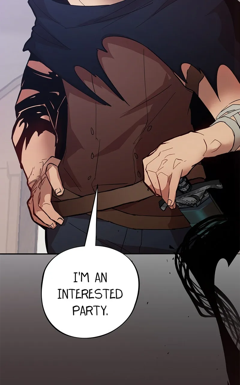 Dreamwalker Chapter 7 page 77 - 