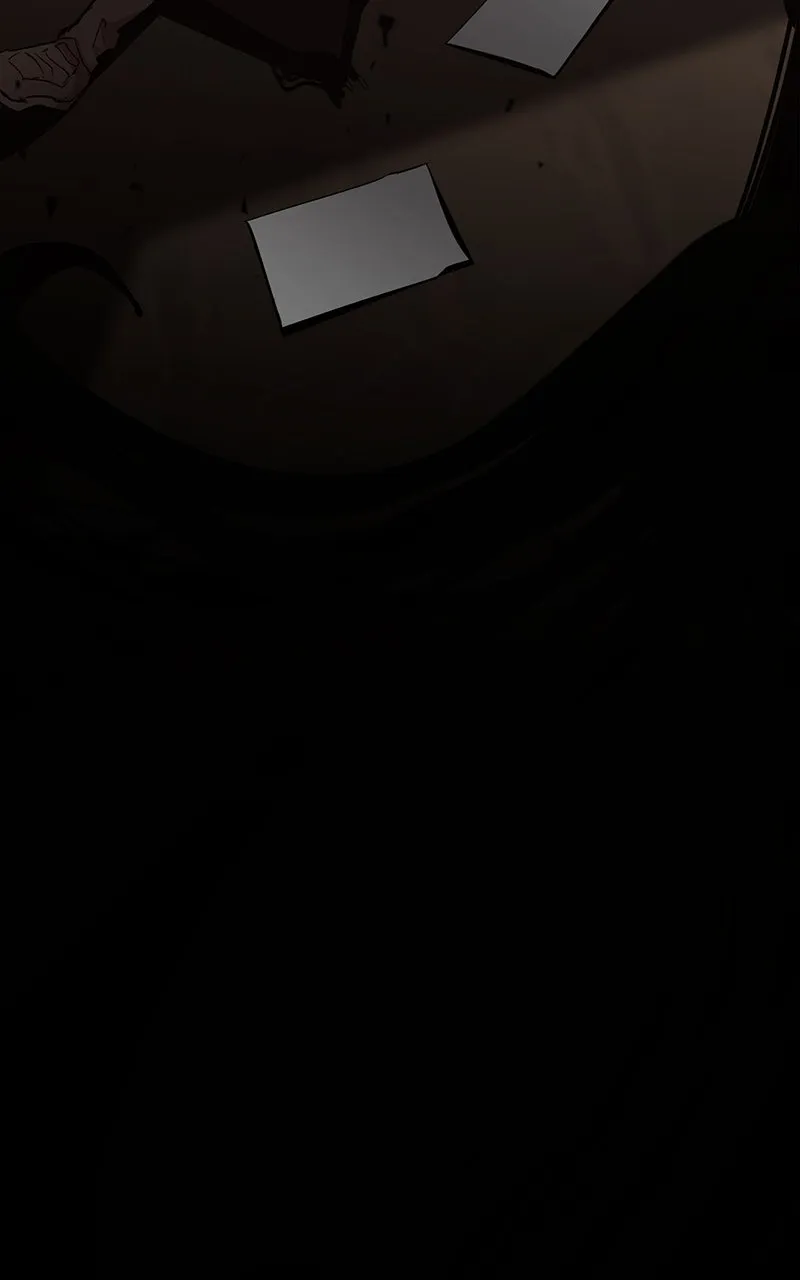Dreamwalker Chapter 7 page 79 - 