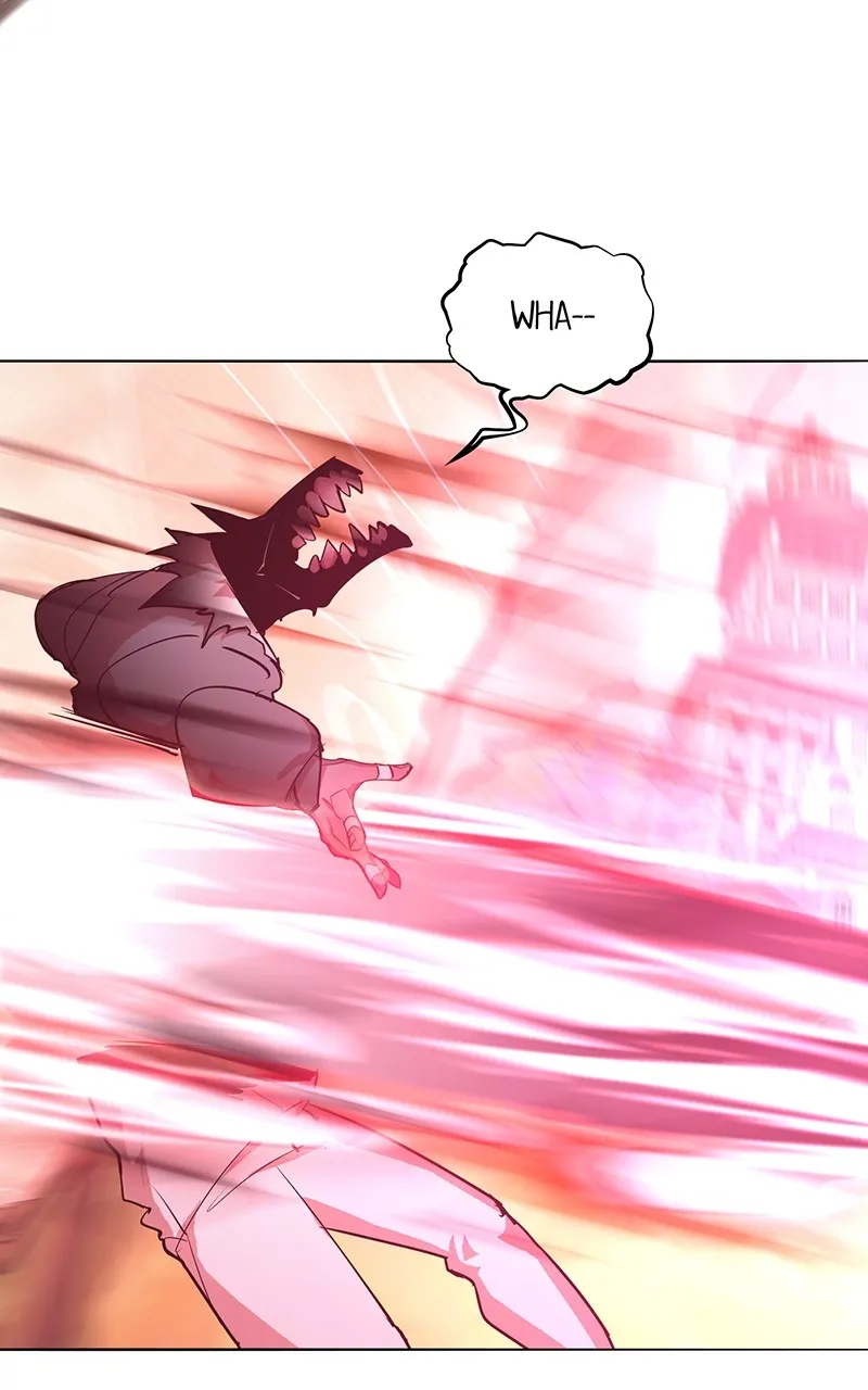 Dreamwalker Chapter 70 page 36 - 