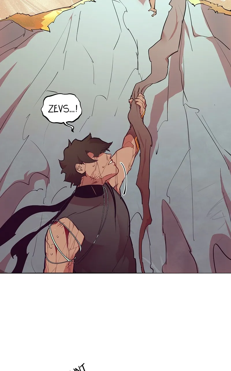 Dreamwalker Chapter 70 page 69 - 