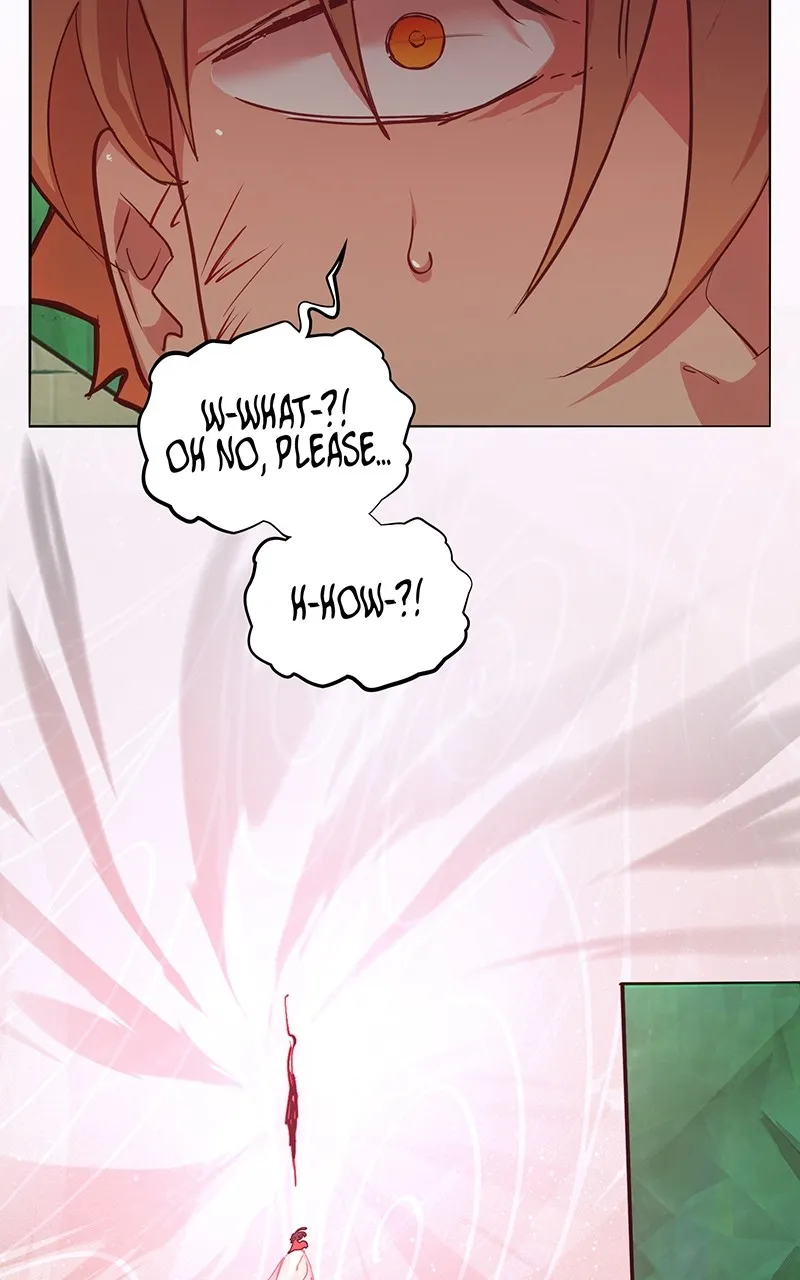 Dreamwalker Chapter 70 page 76 - 
