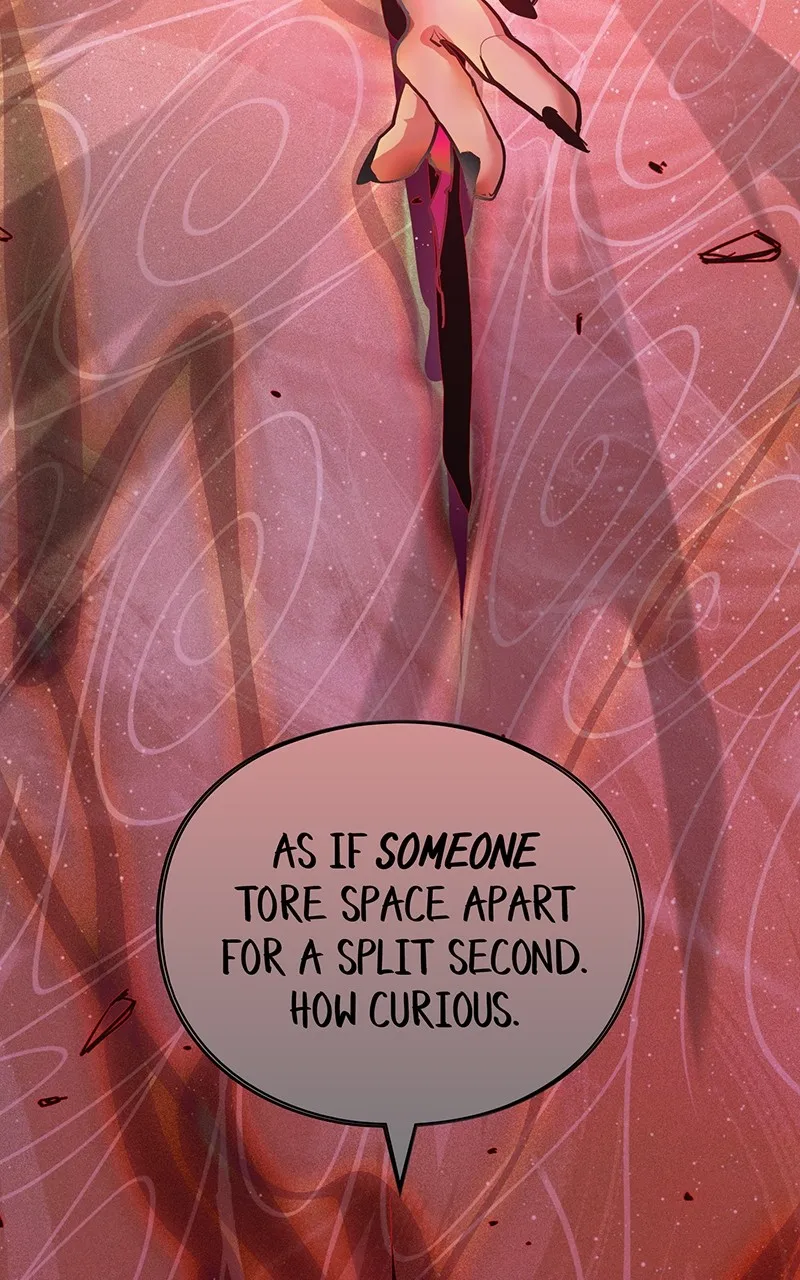 Dreamwalker Chapter 70 page 80 - 