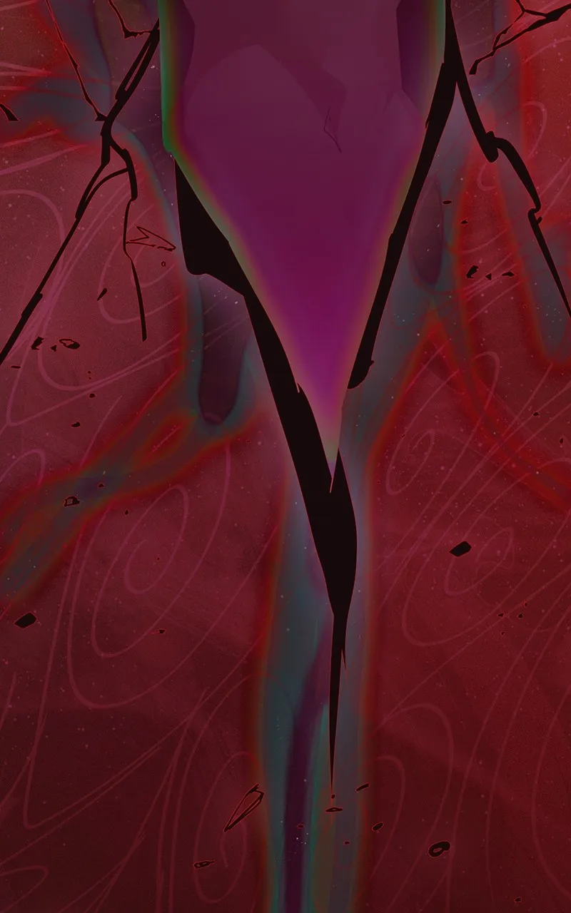 Dreamwalker Chapter 70 page 82 - 