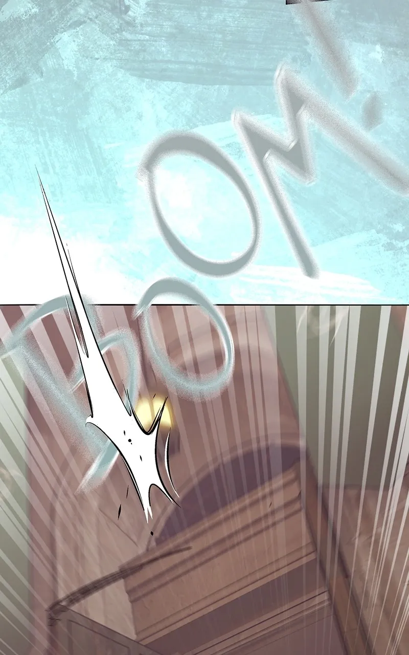 Dreamwalker Chapter 71 page 22 - 