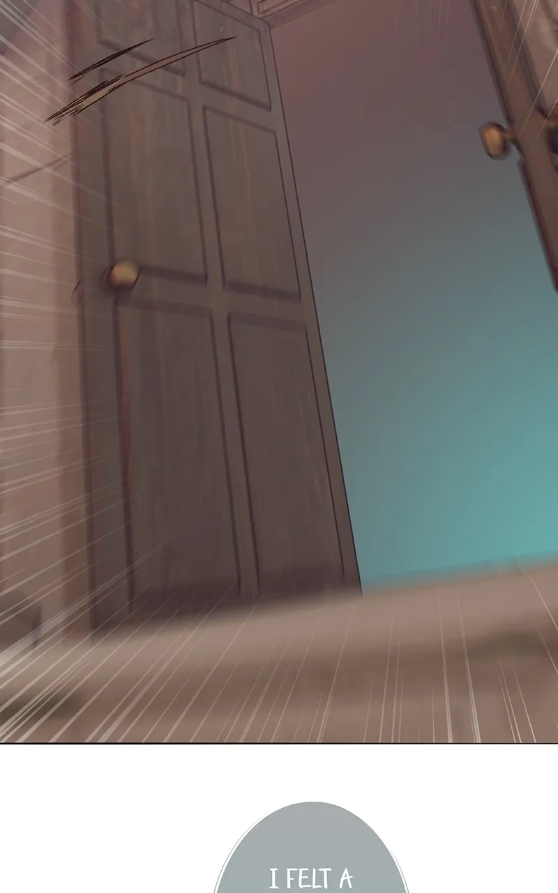Dreamwalker Chapter 71 page 23 - 