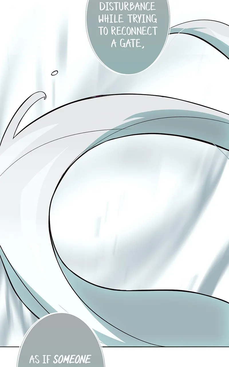Dreamwalker Chapter 71 page 24 - 