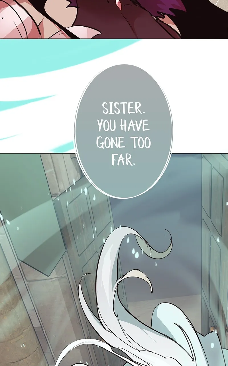 Dreamwalker Chapter 71 page 27 - 