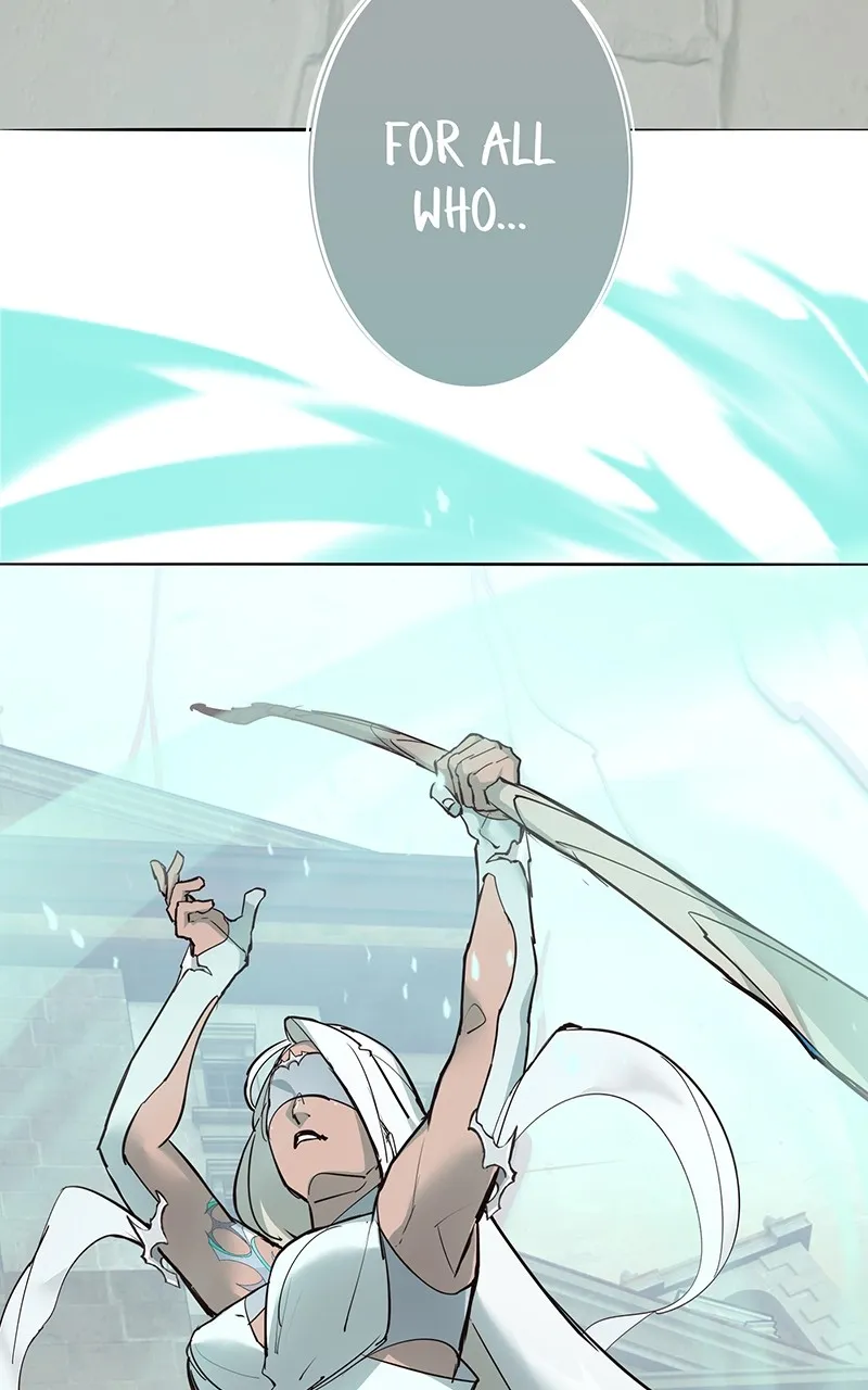 Dreamwalker Chapter 71 page 29 - 