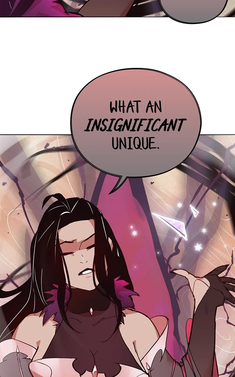 Dreamwalker Chapter 71 page 4 - 