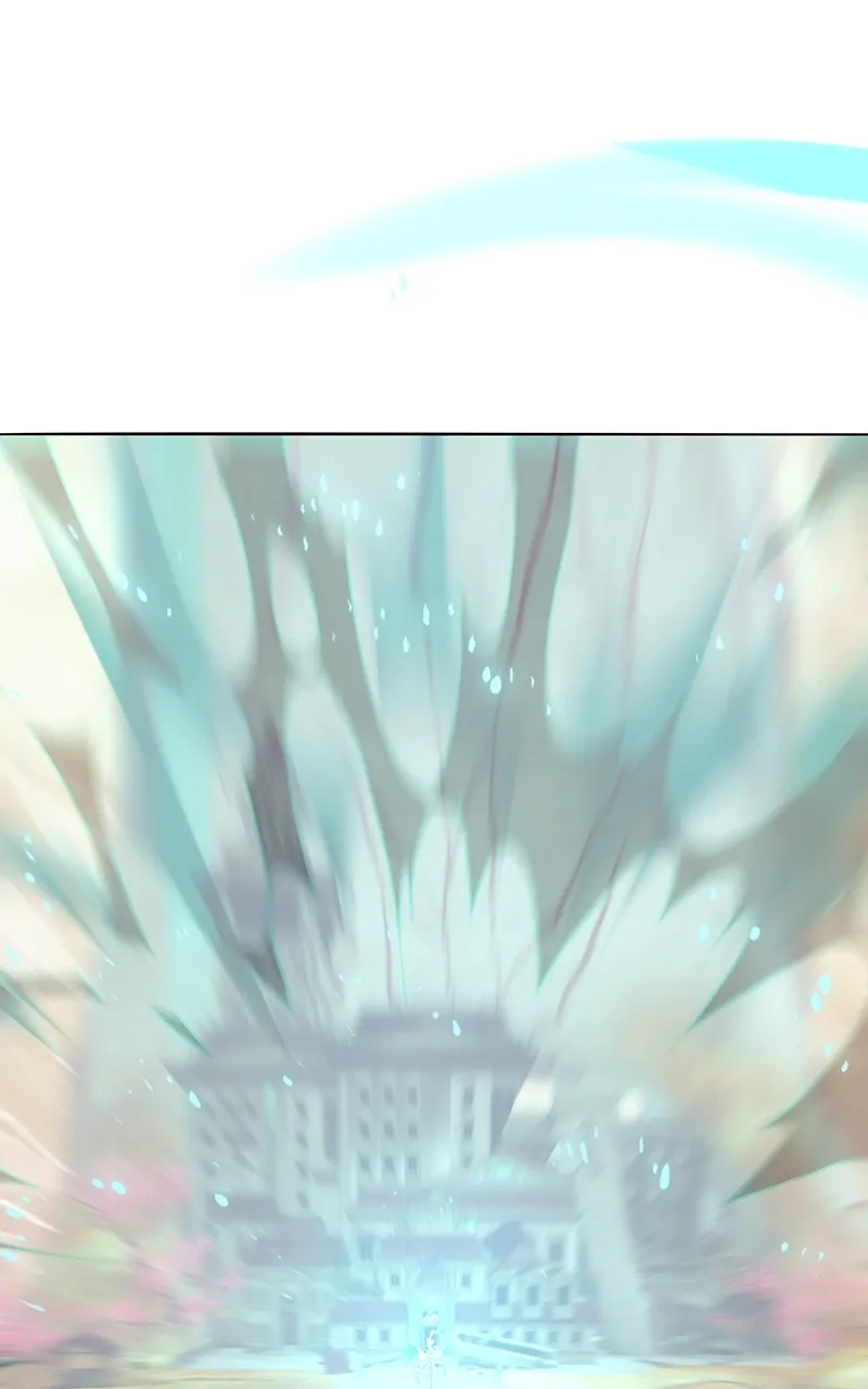 Dreamwalker Chapter 71 page 33 - 