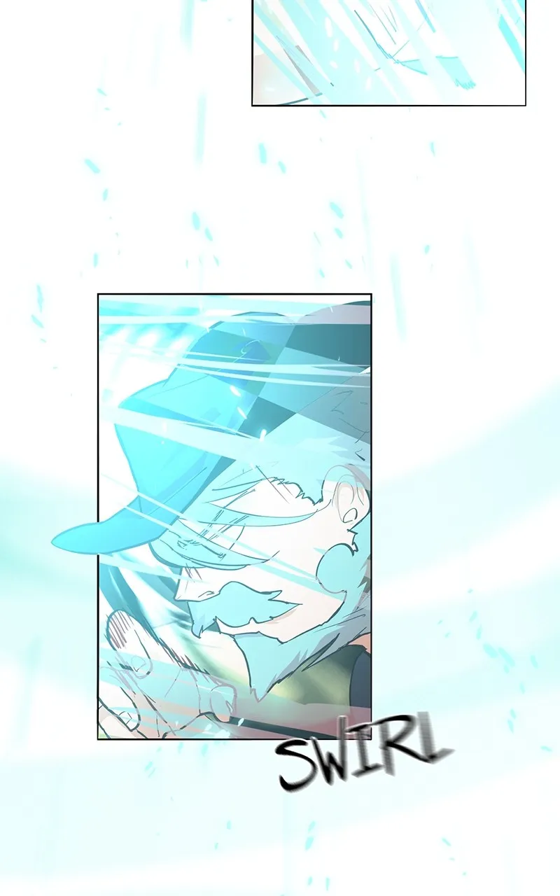 Dreamwalker Chapter 71 page 36 - 