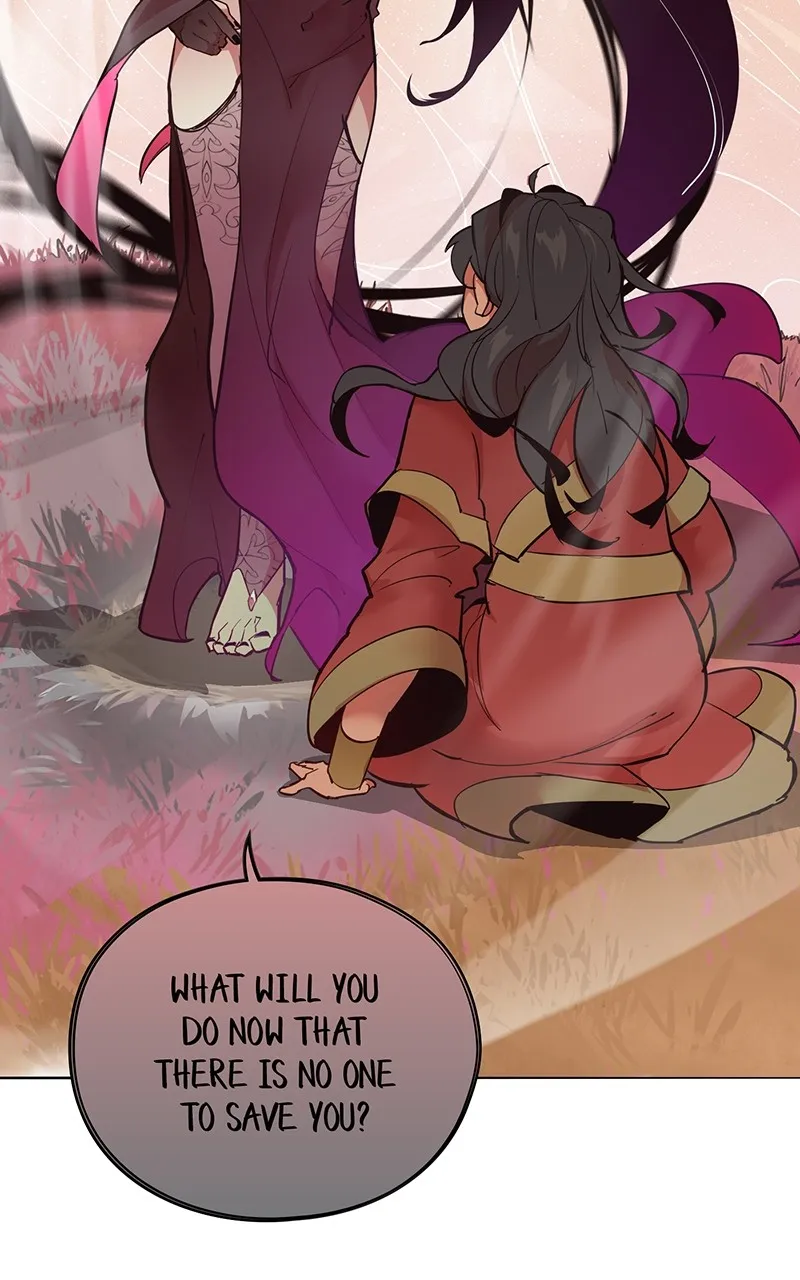 Dreamwalker Chapter 71 page 6 - 