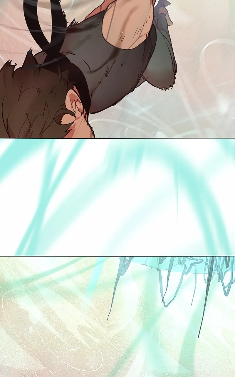 Dreamwalker Chapter 71 page 52 - 