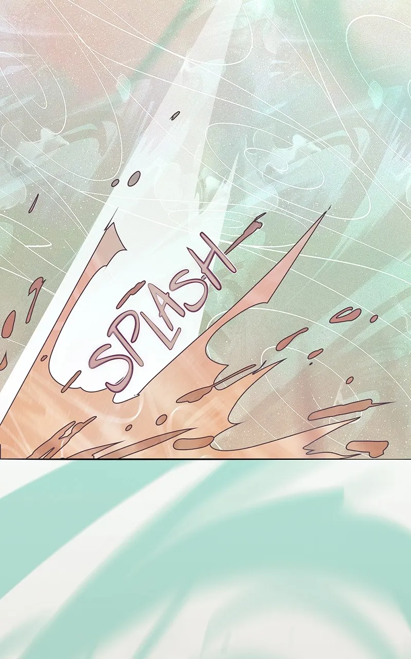 Dreamwalker Chapter 71 page 53 - 
