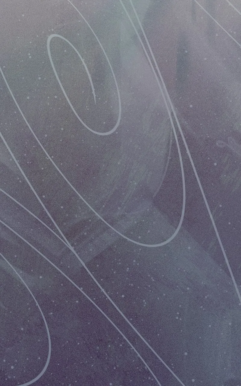 Dreamwalker Chapter 71 page 55 - 