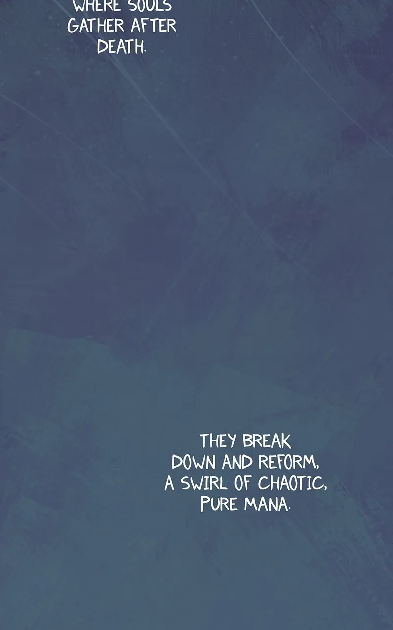 Dreamwalker Chapter 71 page 58 - 