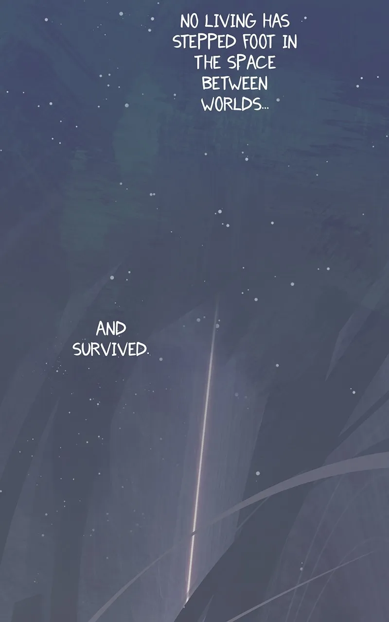 Dreamwalker Chapter 71 page 60 - 