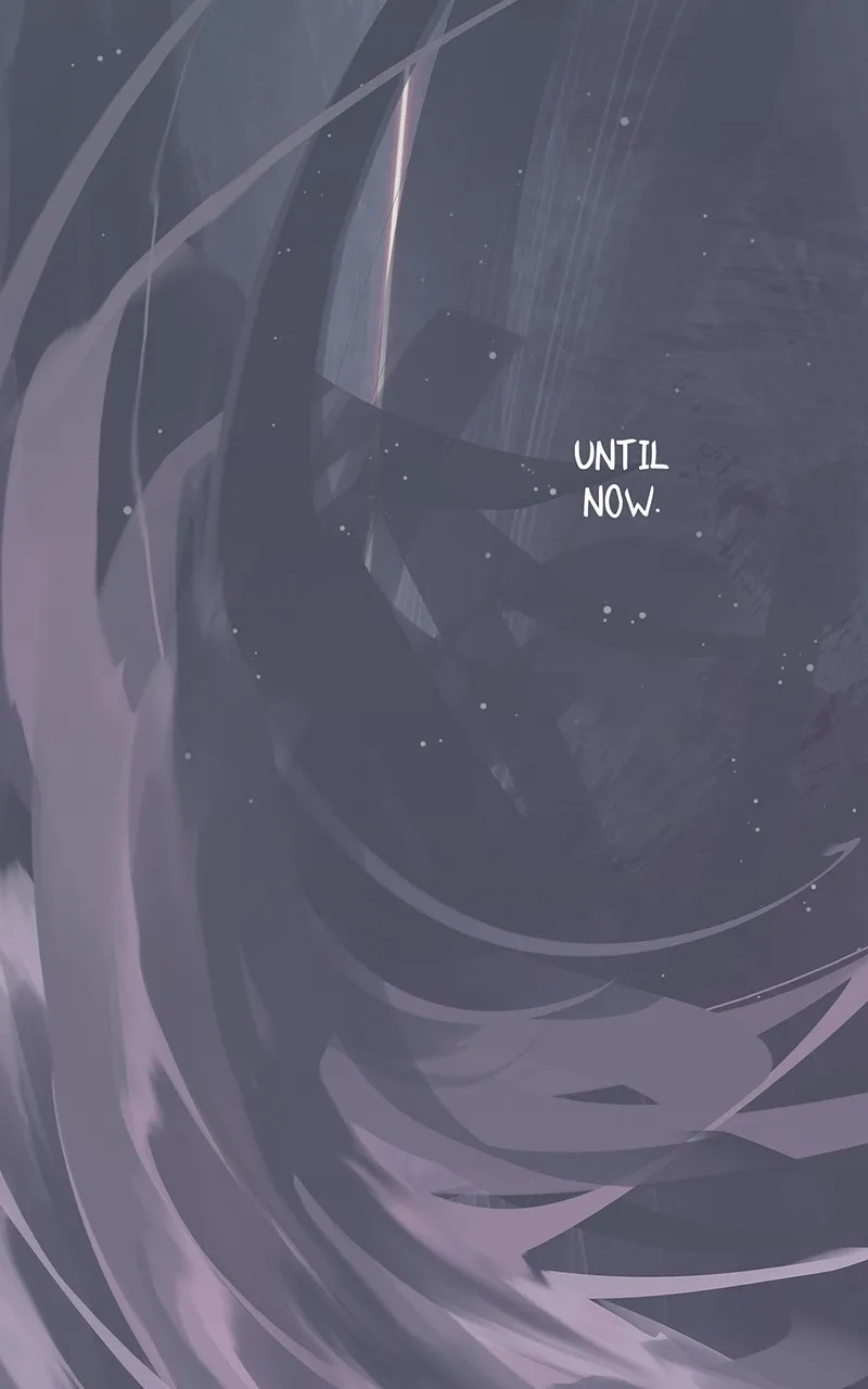 Dreamwalker Chapter 71 page 61 - 