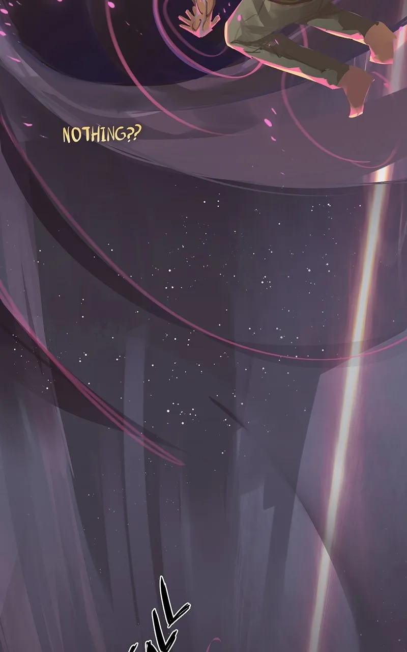 Dreamwalker Chapter 71 page 66 - 