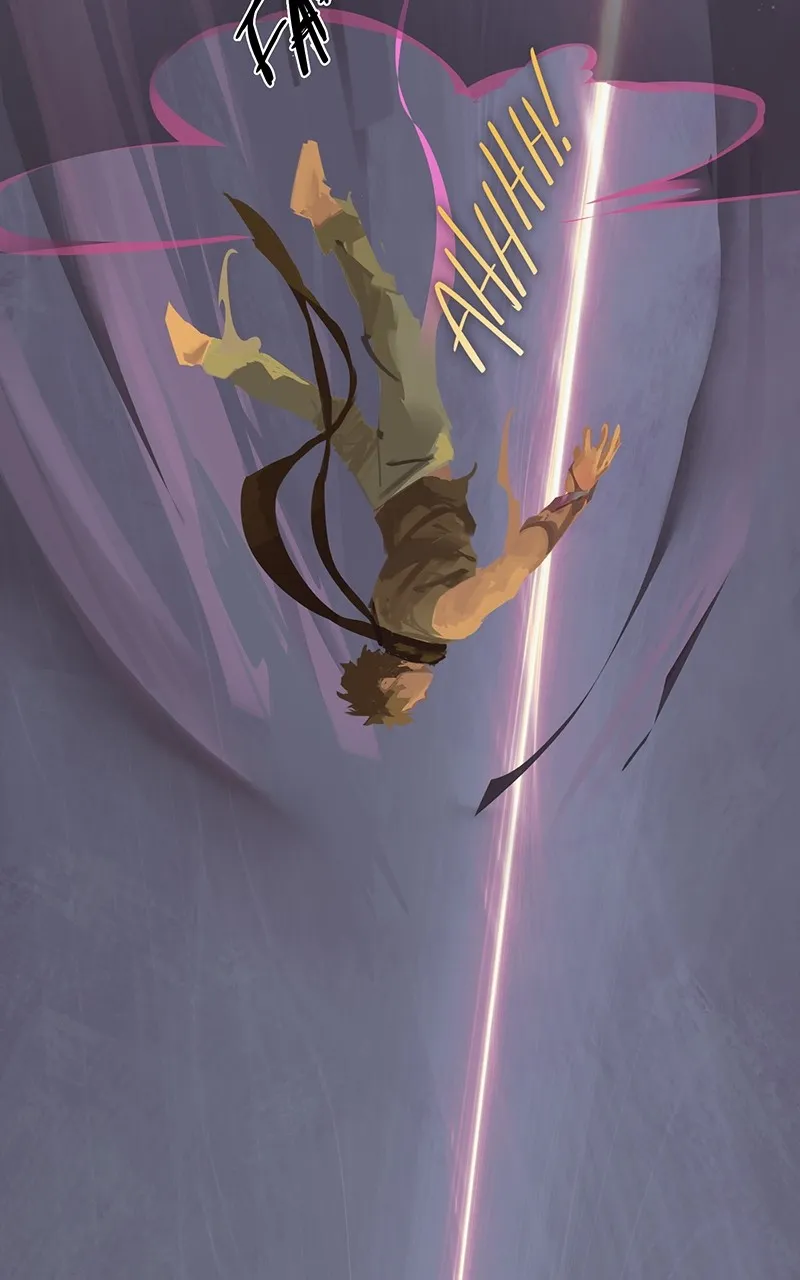 Dreamwalker Chapter 71 page 67 - 