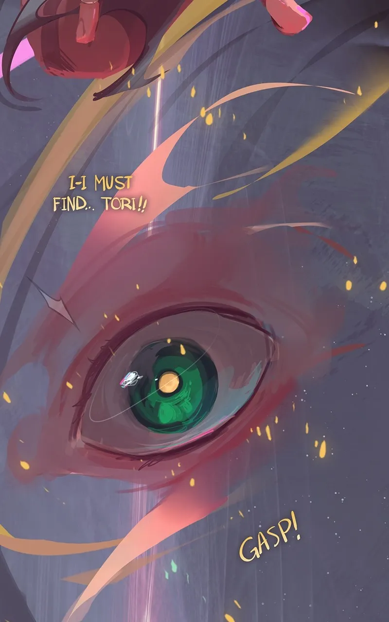 Dreamwalker Chapter 71 page 69 - 