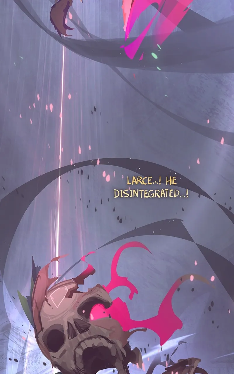 Dreamwalker Chapter 71 page 71 - 