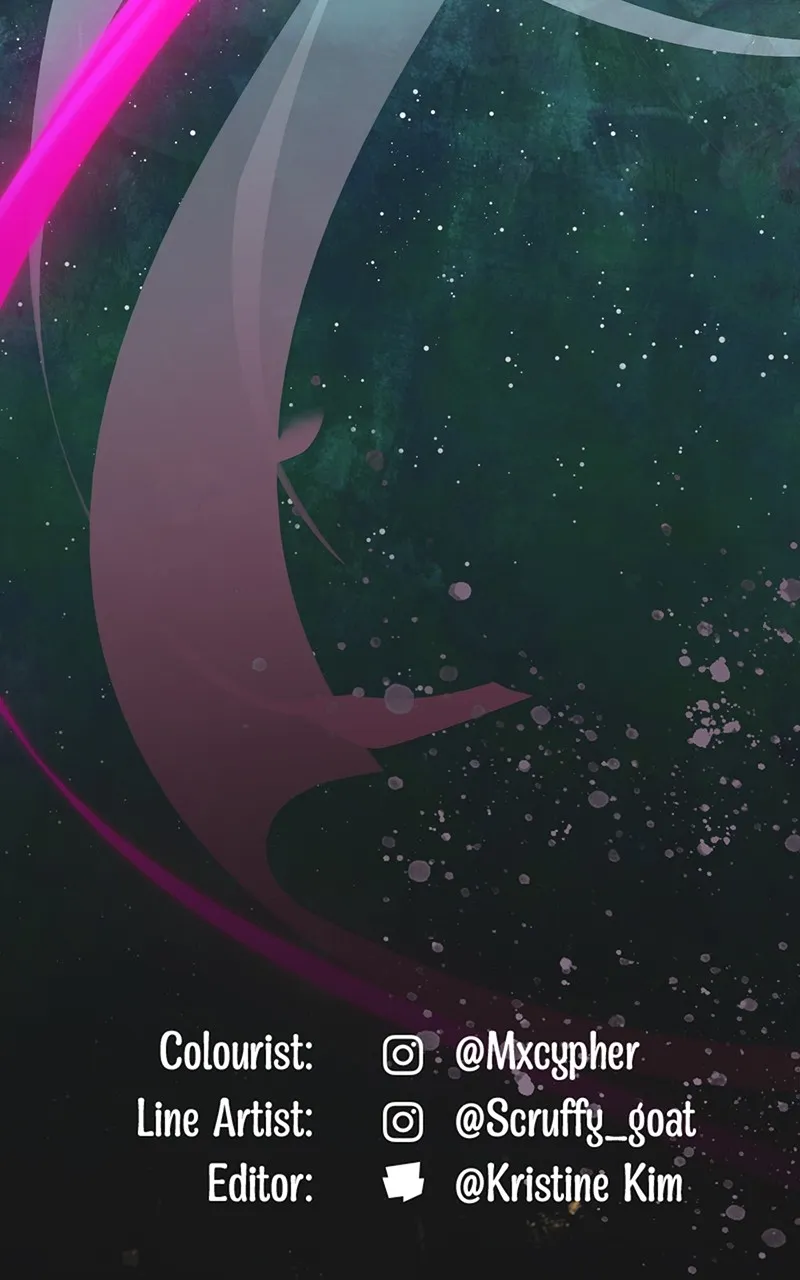 Dreamwalker Chapter 71 page 84 - 