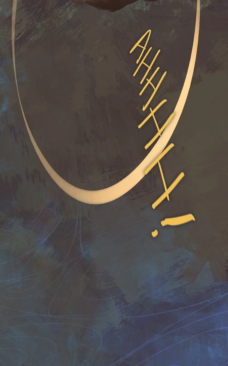 Dreamwalker Chapter 72 page 16 - 