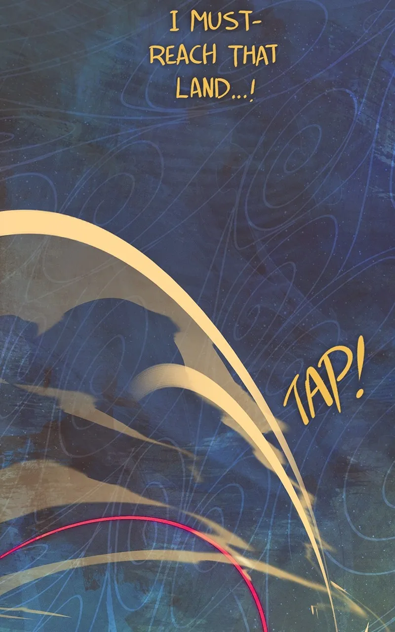 Dreamwalker Chapter 72 page 17 - 