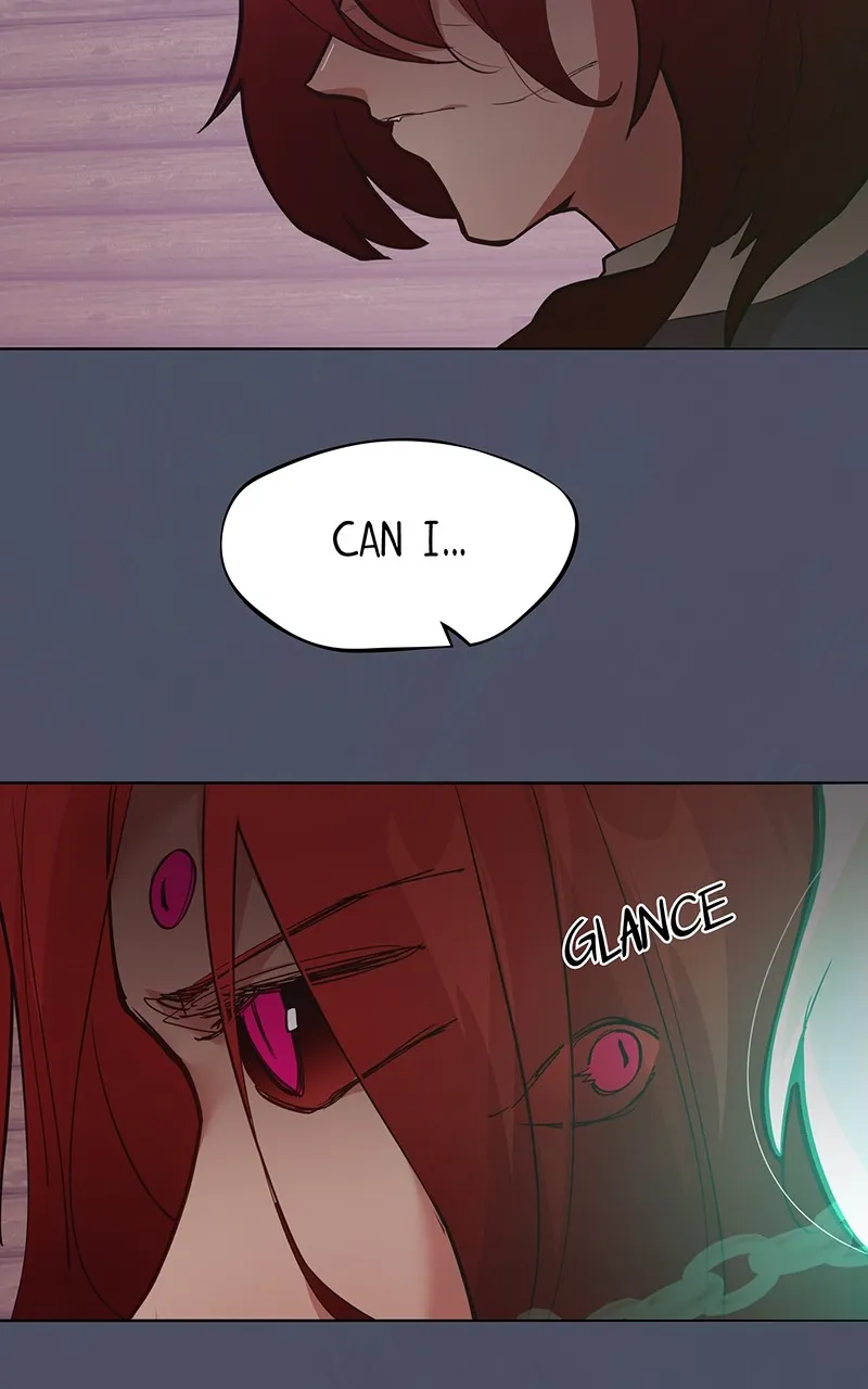 Dreamwalker Chapter 72 page 34 - 