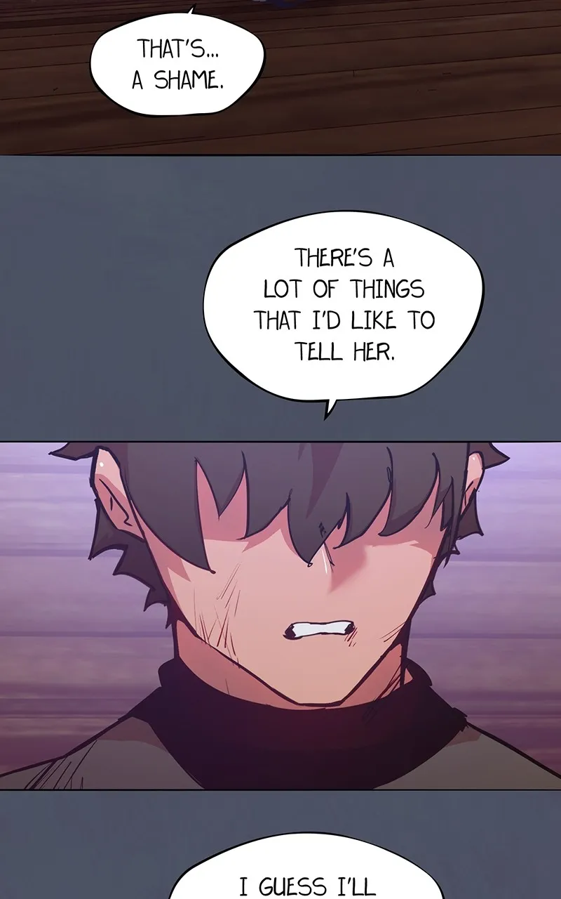 Dreamwalker Chapter 72 page 44 - 