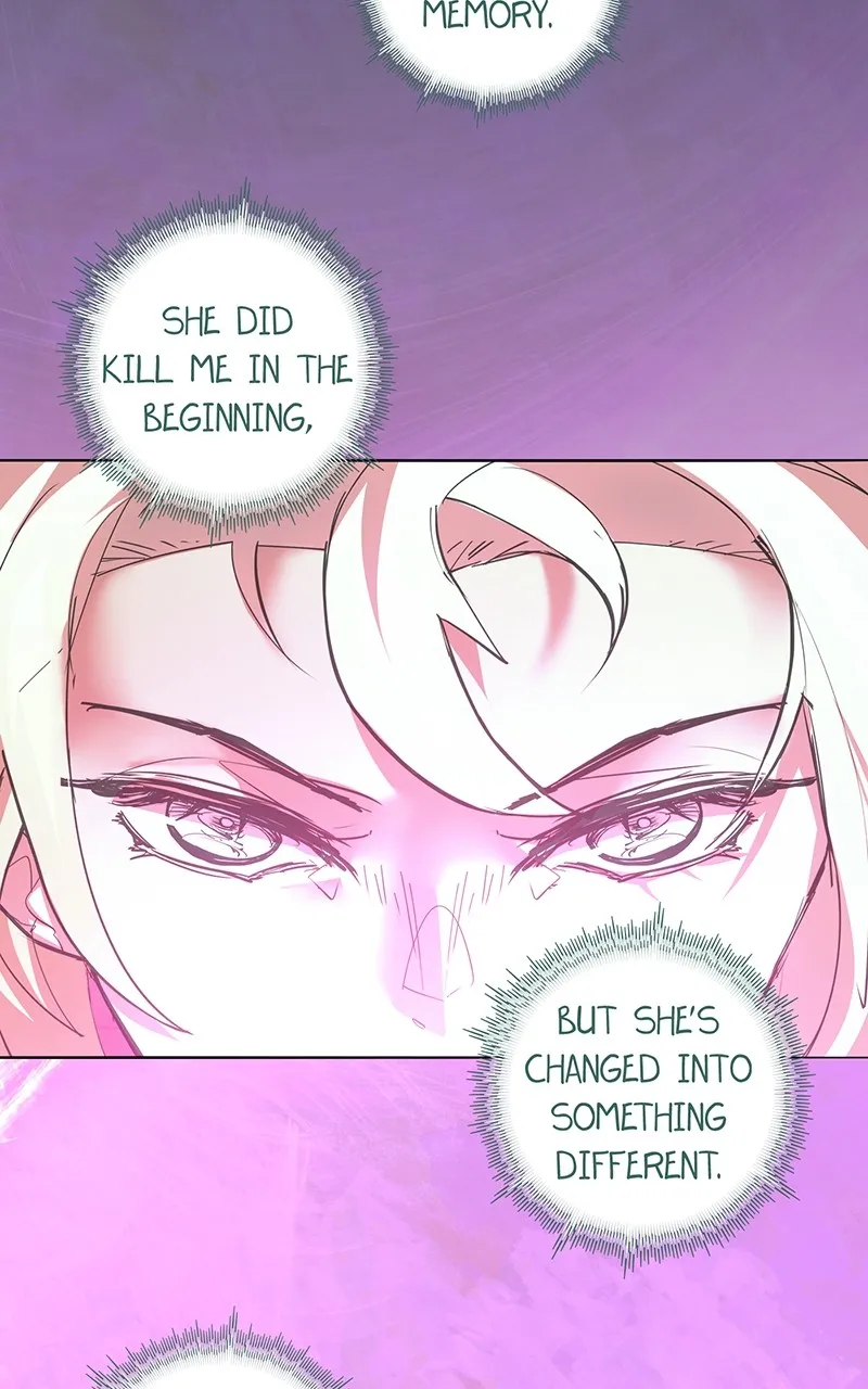 Dreamwalker Chapter 72 page 70 - 