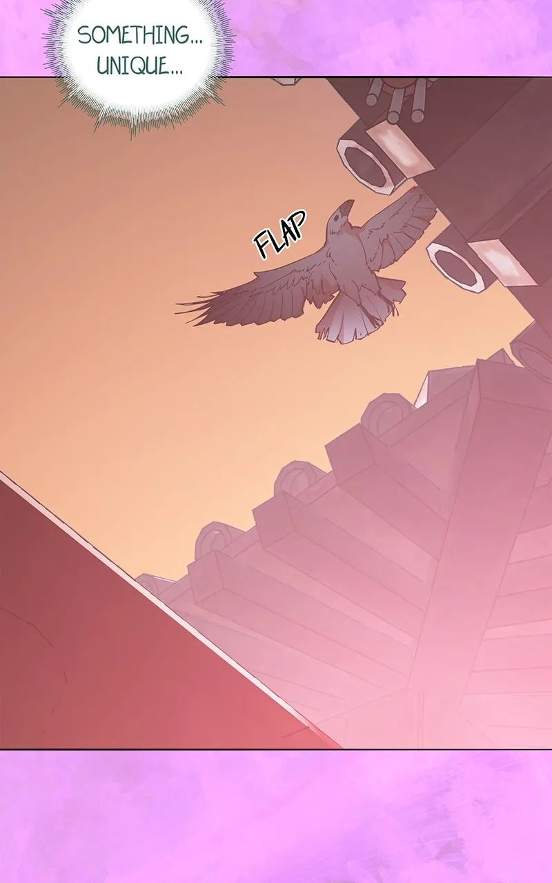 Dreamwalker Chapter 72 page 71 - 