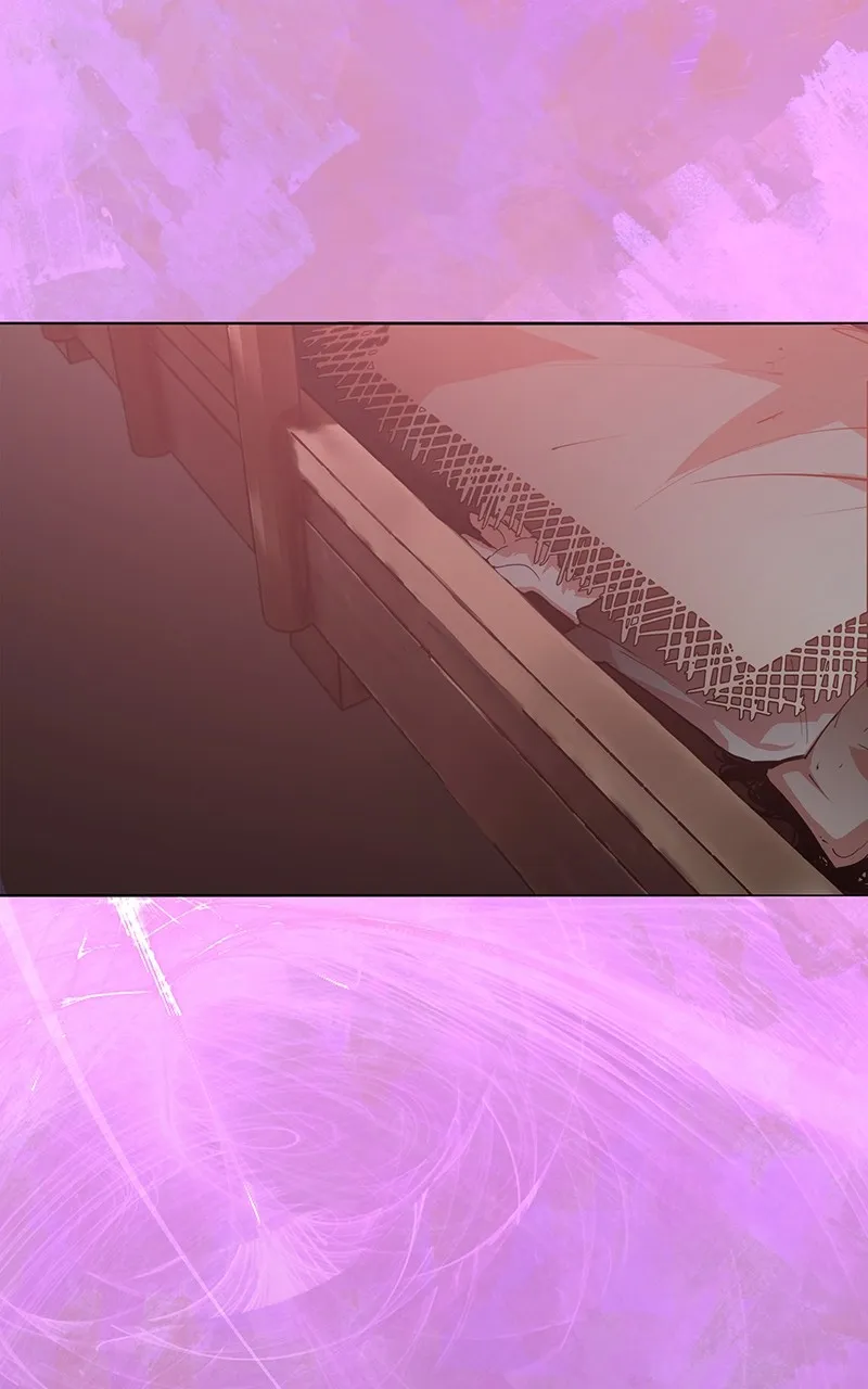 Dreamwalker Chapter 72 page 73 - 