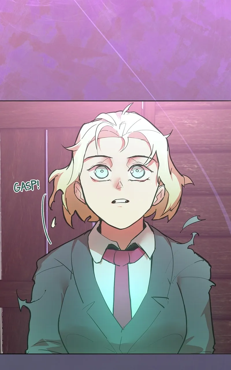 Dreamwalker Chapter 72 page 74 - 