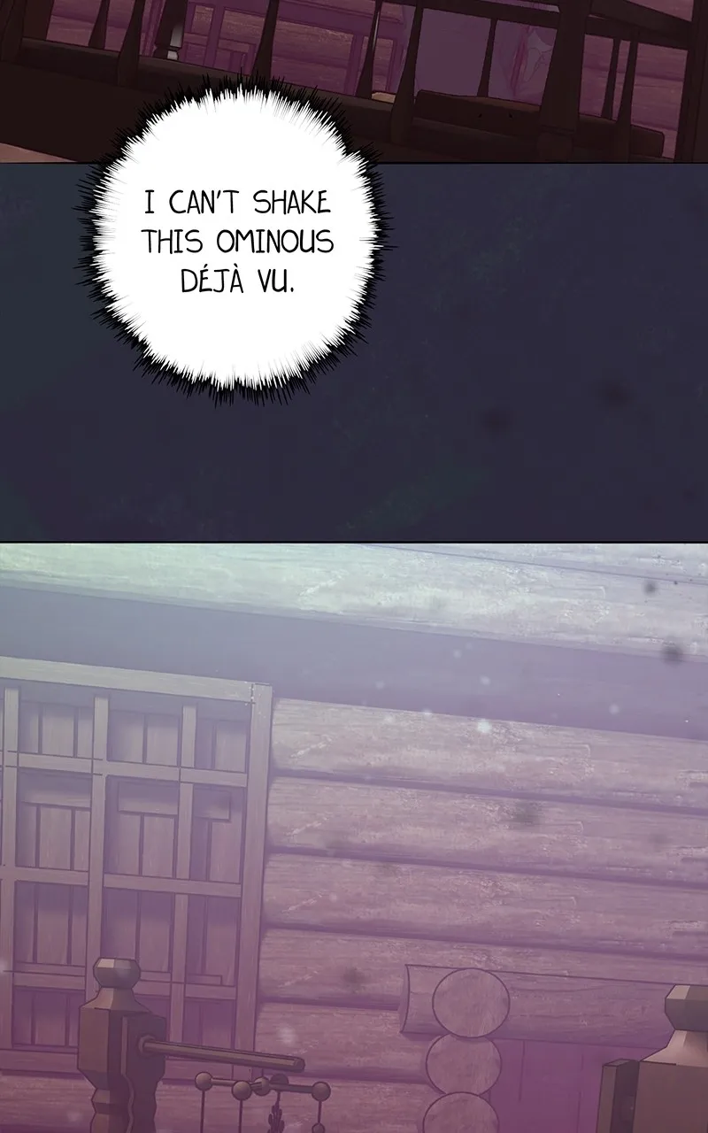 Dreamwalker Chapter 72 page 95 - 
