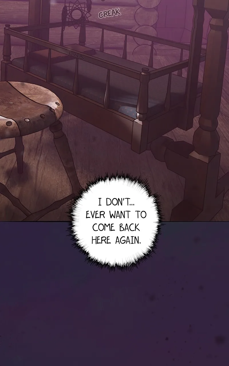 Dreamwalker Chapter 72 page 96 - 