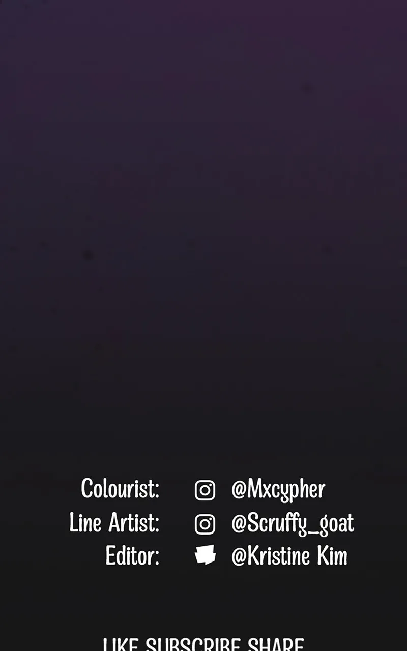 Dreamwalker Chapter 72 page 97 - 