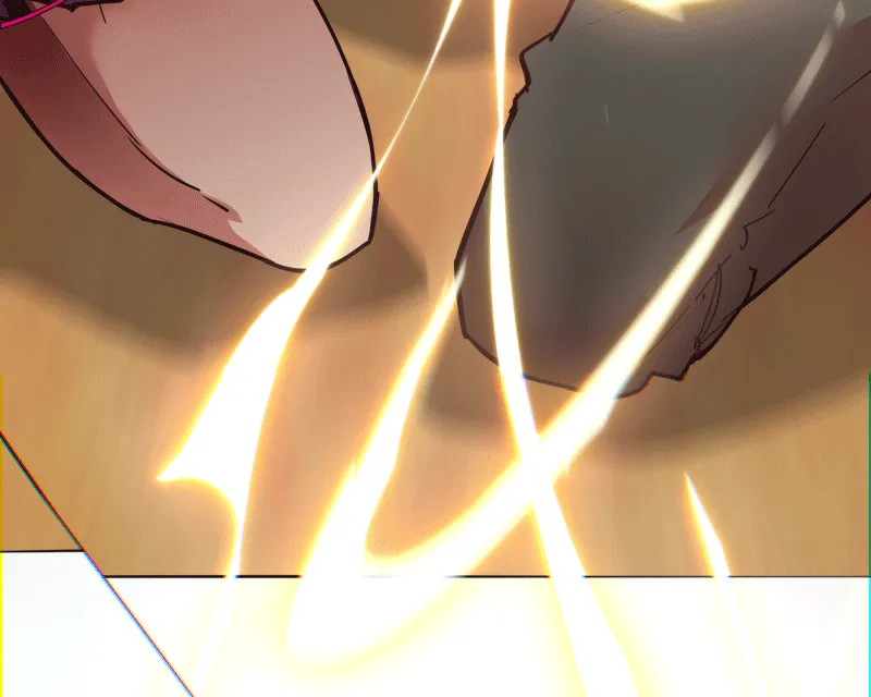 Dreamwalker Chapter 73 page 104 - 