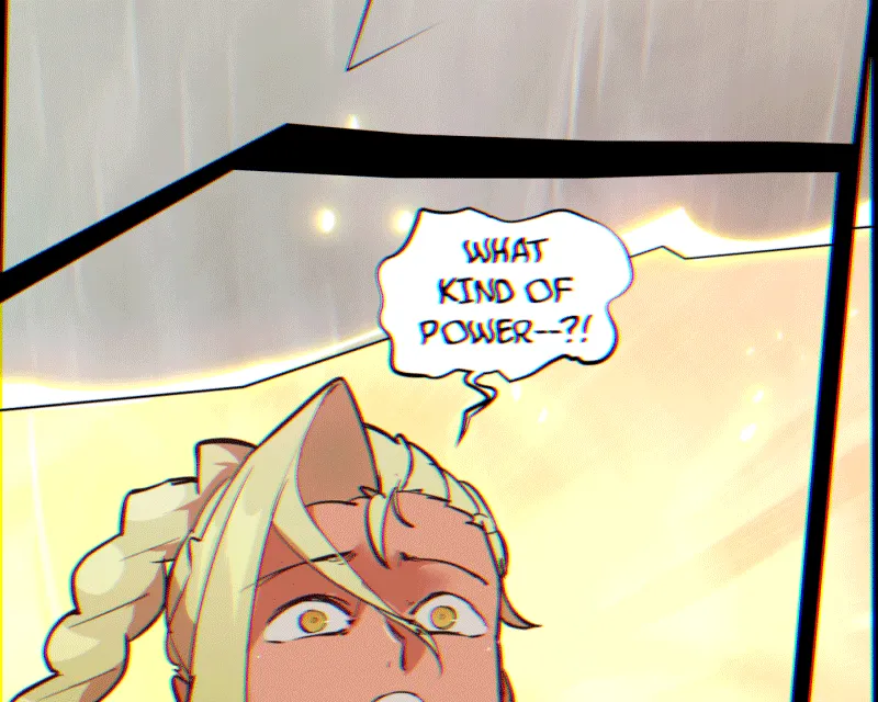 Dreamwalker Chapter 73 page 108 - 