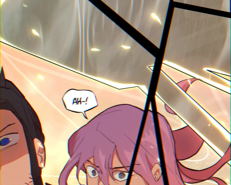 Dreamwalker Chapter 73 page 110 - 