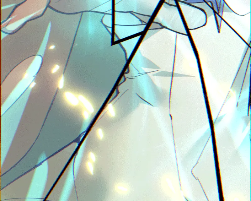 Dreamwalker Chapter 73 page 116 - 