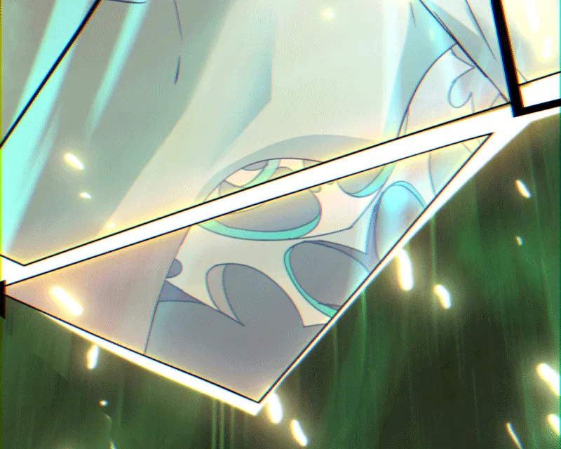 Dreamwalker Chapter 73 page 117 - 