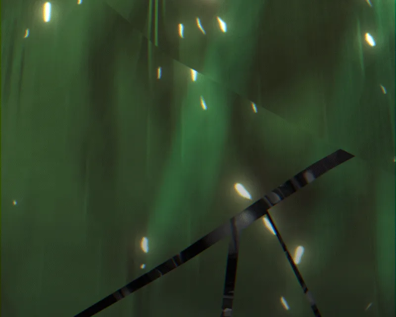 Dreamwalker Chapter 73 page 118 - 