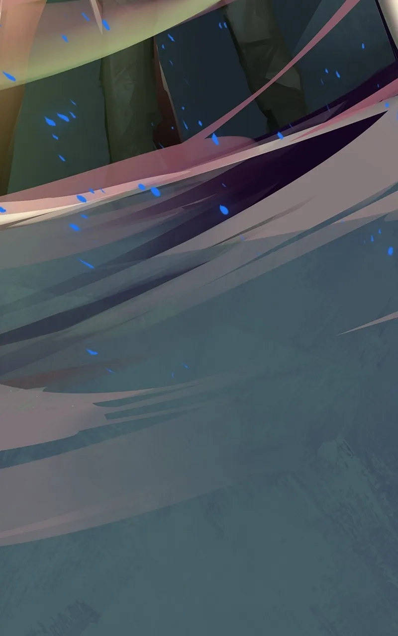 Dreamwalker Chapter 73 page 33 - 
