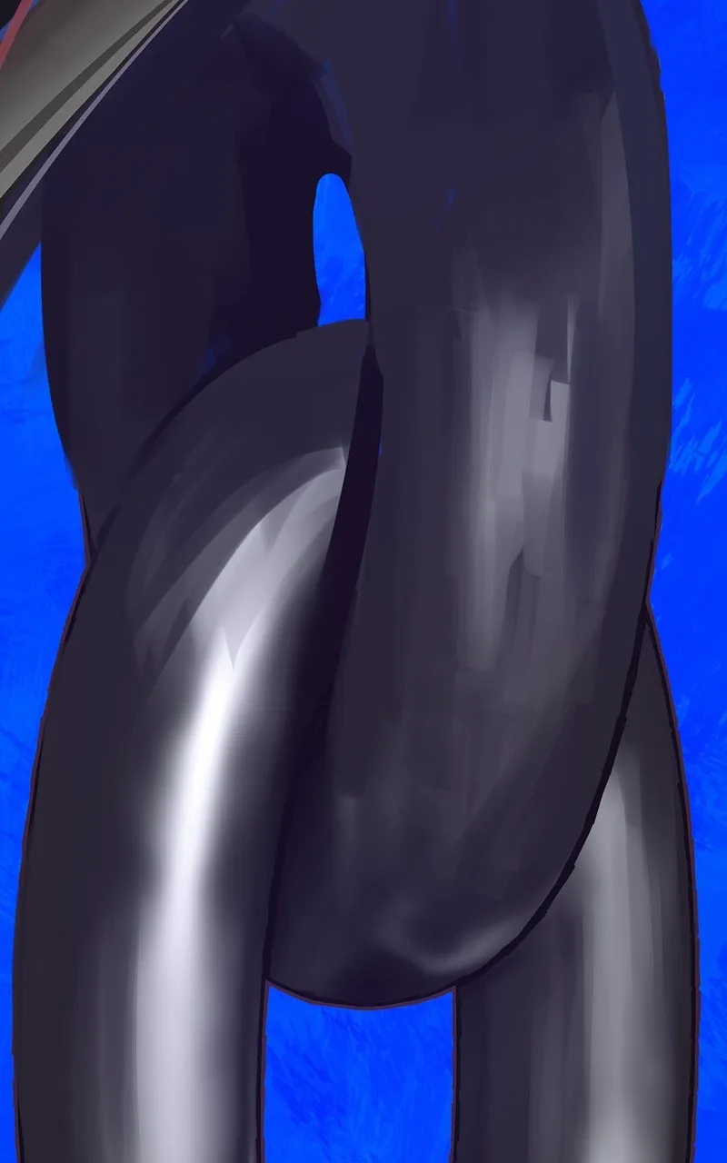 Dreamwalker Chapter 73 page 38 - 